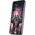 Marvel Venom Absolute Carnage by Adi Granov Galaxy A54 5G Skin